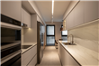 Obra Lacroze - BOU Arquitectura