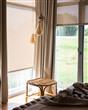 Casa estilo campo en Neuquén - Estudio Diana Reisfeld