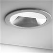 Han Emporable de interior Ø115mm.blanco text