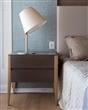 Piso 33 en Belgrano - Estudio Diana Reisfeld