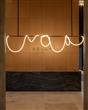 Jenny Magic Tira Led (Rollo 5mt)