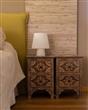Casa estilo campo en Neuquén - Estudio Diana Reisfeld