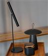 Wipi de mesa