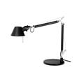 Tolomeo Micro lámpara de mesa Artemide