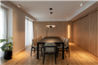 Obra Lacroze - BOU Arquitectura