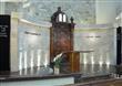 Sinagoga Planes