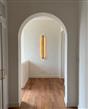Filo Aplique de pared 