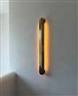 Filo Aplique de pared 