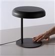 Gota Mini lámpara de mesa
