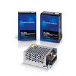 Fuente Switching 12V