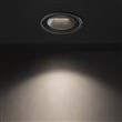 Adu R Wallwasher Empotrable de piso
