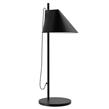 Yuh Lampara de Mesa Louis Poulsen Blanco