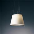 Tolomeo Mega lámpara colgante Artemide