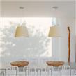 Tolomeo Mega lámpara colgante Artemide
