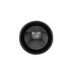Adu R Wallwasher Empotrable de piso