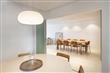 Obra Corrientes - Pacto Estudio 