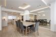Obra Mercedes - Trua Arquitectura 