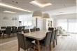Obra Mercedes - Trua Arquitectura 