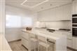 Obra Mercedes - Trua Arquitectura 