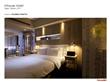 Tolomeo Faretto Artemide