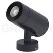 Uro proyector de exterior Ø36mm