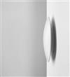 Bonwe aplique de pared 