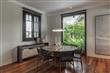 Casa Gabi Lopez - Estudio Basz