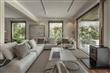 Casa Gabi Lopez - Estudio Basz