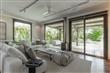 Casa Gabi Lopez - Estudio Basz