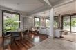 Casa Gabi Lopez - Estudio Basz