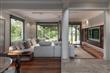 Casa Gabi Lopez - Estudio Basz