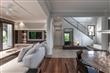 Casa Gabi Lopez - Estudio Basz