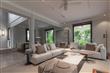 Casa Gabi Lopez - Estudio Basz