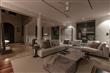 Casa Gabi Lopez - Estudio Basz