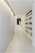 Proyecto Donado- C Estudio Arq