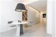 Proyecto Donado- C Estudio Arq