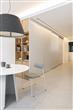 Proyecto Donado- C Estudio Arq