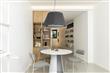 Proyecto Donado- C Estudio Arq