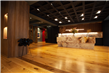 Espacio N°15 Loft