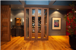 Espacio N°15 Loft