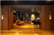 Espacio N°15 Loft