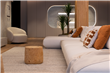 Espacio N°19 Playroom 