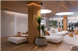 Espacio N°19 Playroom 