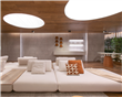 Espacio N°19 Playroom 
