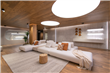 Espacio N°19 Playroom 