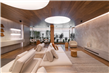 Espacio N°19 Playroom 