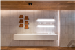 Espacio N°19 Playroom 