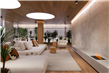 Espacio N°19 Playroom 