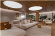 Espacio N°19 Playroom 