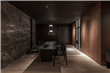Espacio N°18 Cocina con Comedor Diario 